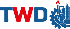 logo_twd